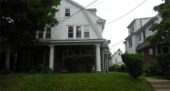 1908 Riverside Dr Trenton, NJ 08618 - Image 1080709