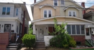 645 Edgewood Ave Trenton, NJ 08618 - Image 1080710