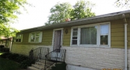 141 Oregon Ave Trenton, NJ 08638 - Image 1080702