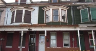 267 Tyler St Trenton, NJ 08609 - Image 1080703