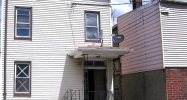 32 Butler St Paterson, NJ 07524 - Image 1080751