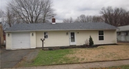 56 Yellowood Dr Levittown, PA 19057 - Image 1080858