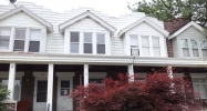 760 N 10th St Allentown, PA 18102 - Image 1080873