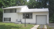 2998 Lisbon Ln Vineland, NJ 08361 - Image 1080815