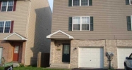 946 W Tioga St Allentown, PA 18103 - Image 1080869