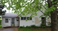76 Huckleberry Ln Levittown, PA 19055 - Image 1080852