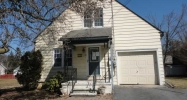 1509 Church Rd Allentown, PA 18103 - Image 1080868