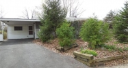 71 Tulip Ln Levittown, PA 19054 - Image 1080851