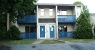 1315 S 10th St Apt 1317 Allentown, PA 18103 - Image 1080866
