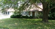 6 Trail Rd Levittown, PA 19056 - Image 1080850