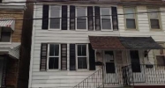 434 N Lumber St Allentown, PA 18102 - Image 1080864