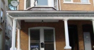 21 S Madison St Allentown, PA 18102 - Image 1080863