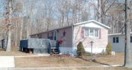1616 PENNSYLVANIA AVE. #72 Vineland, NJ 08361 - Image 1080817
