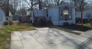 1267 NE Blvd 24M Vineland, NJ 08360 - Image 1080821