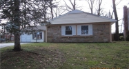 49 Eden Rock Ln Willingboro, NJ 08046 - Image 1081065