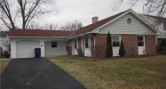 15 Maplewick Ln Willingboro, NJ 08046 - Image 1081066