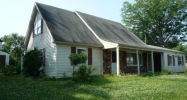 43 Edgemont Ln Willingboro, NJ 08046 - Image 1081063