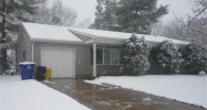 91 Northampton Dr Willingboro, NJ 08046 - Image 1081064