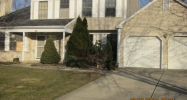 109 Dalton Ter Cherry Hill, NJ 08003 - Image 1081107