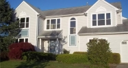 300 Metal Wick Ct Mullica Hill, NJ 08062 - Image 1081140