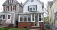 114 Pershing Ave Roselle Park, NJ 07204 - Image 1081168