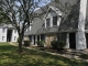 5550 Arturo Ct Columbus, OH 43231 - Image 1081506