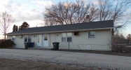 1311 1315 Echo Ln Green Bay, WI 54304 - Image 1081539