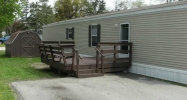 1220 Hobart Drive #7 Green Bay, WI 54304 - Image 1081537