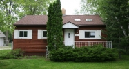 1684 Badger St Green Bay, WI 54303 - Image 1081535