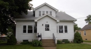 944 946 Christiana Green Bay, WI 54303 - Image 1081534
