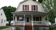 1648 Preble Avenue Green Bay, WI 54302 - Image 1081533