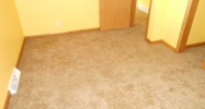 1865 Van Deuren St Green Bay, WI 54302 - Image 1081532