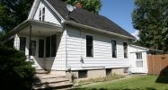 926 Saint George St Green Bay, WI 54302 - Image 1081530