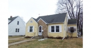 1009 9th St Green Bay, WI 54304 - Image 1081615