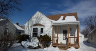 908 Dousman St Green Bay, WI 54303 - Image 1081658