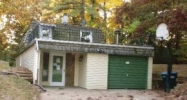 2265 Northwood Rd Green Bay, WI 54313 - Image 1081659