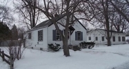 1512 Saint George St Green Bay, WI 54302 - Image 1081616