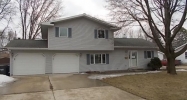 808 Karl St Green Bay, WI 54301 - Image 1081617