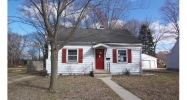2323 Libal St Green Bay, WI 54301 - Image 1081619