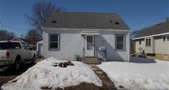 913 Lincoln Street Green Bay, WI 54303 - Image 1081661