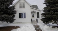 2221 Manitowoc Road Green Bay, WI 54302 - Image 1081662