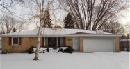 1532 Careful Dr Green Bay, WI 54304 - Image 1081663