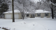 1821 Royalview Ct Green Bay, WI 54304 - Image 1081622