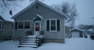 427 S Ashland Ave Green Bay, WI 54303 - Image 1081666