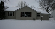 1601 Deckner Ave Green Bay, WI 54302 - Image 1081667