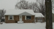490 Oaklawn Ave Green Bay, WI 54304 - Image 1081685