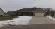 1127 Scotney Castle Ct Green Bay, WI 54313 - Image 1081686