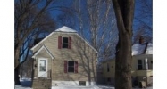 736 Phoebe St Green Bay, WI 54303 - Image 1081690