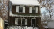 1023 12th Ave Green Bay, WI 54304 - Image 1081692