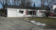 1320 Western Ave Green Bay, WI 54303 - Image 1081693